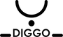 DIGGO